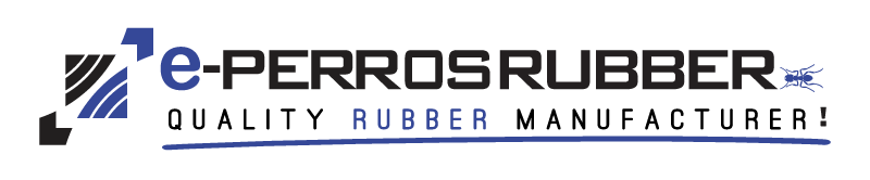 E-PerrosRubber